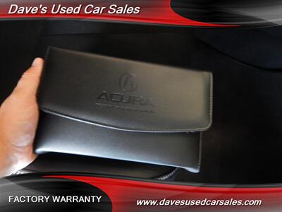 2025 Acura Integra w/Tech w/A-SPEC   - Photo 38 - Wyoming, PA 18644