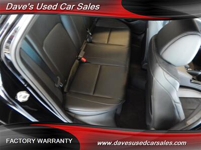 2025 Acura Integra w/Tech w/A-SPEC   - Photo 34 - Wyoming, PA 18644