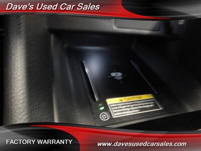 2025 Acura Integra w/Tech w/A-SPEC   - Photo 15 - Wyoming, PA 18644