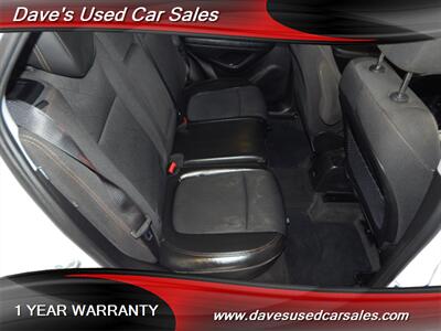 2018 Chevrolet Trax LT   - Photo 25 - Wyoming, PA 18644
