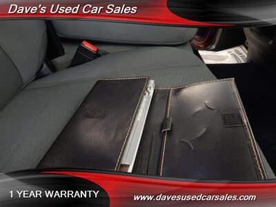 2015 RAM 2500 Tradesman   - Photo 28 - Wyoming, PA 18644