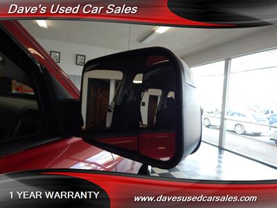 2015 RAM 2500 Tradesman   - Photo 32 - Wyoming, PA 18644