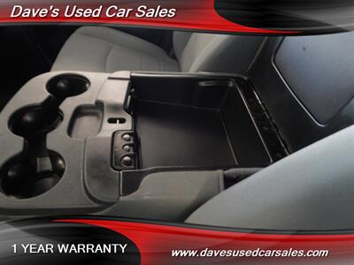 2015 RAM 2500 Tradesman   - Photo 17 - Wyoming, PA 18644