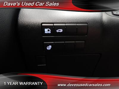 2018 Lexus RX 350  F Sport - Photo 16 - Wyoming, PA 18644