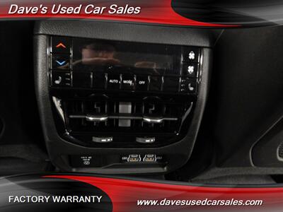 2023 Jeep Grand Cherokee L Limited   - Photo 29 - Wyoming, PA 18644