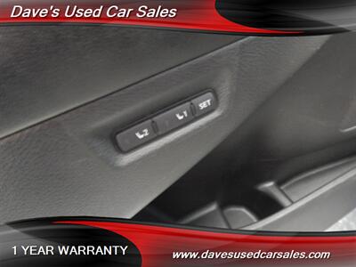 2015 Nissan Murano Platinum   - Photo 26 - Wyoming, PA 18644