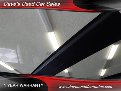2015 Nissan Murano Platinum   - Photo 18 - Wyoming, PA 18644