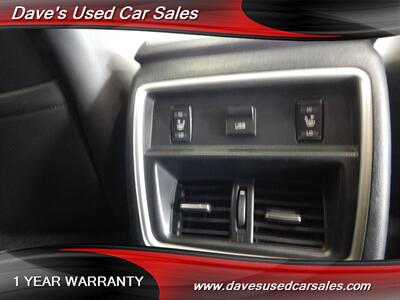 2015 Nissan Murano Platinum   - Photo 32 - Wyoming, PA 18644