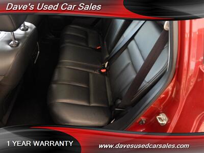 2015 Nissan Murano Platinum   - Photo 27 - Wyoming, PA 18644