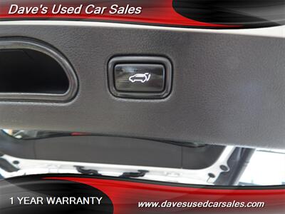 2020 Hyundai TUCSON Ultimate   - Photo 26 - Wyoming, PA 18644
