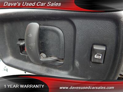 2018 Chevrolet Express 2500   - Photo 21 - Wyoming, PA 18644