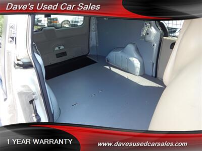 2013 RAM C/V Tradesman   - Photo 24 - Wyoming, PA 18644