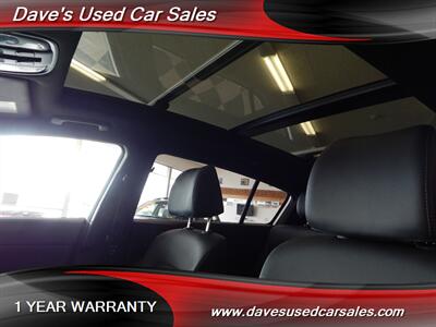 2020 Kia Sportage S   - Photo 14 - Wyoming, PA 18644