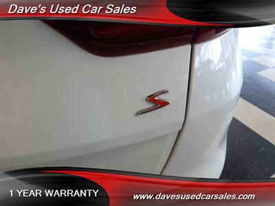 2020 Kia Sportage S   - Photo 31 - Wyoming, PA 18644