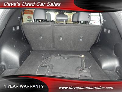 2020 Kia Sportage S   - Photo 29 - Wyoming, PA 18644