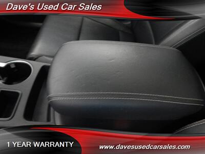 2020 Kia Sportage S   - Photo 24 - Wyoming, PA 18644