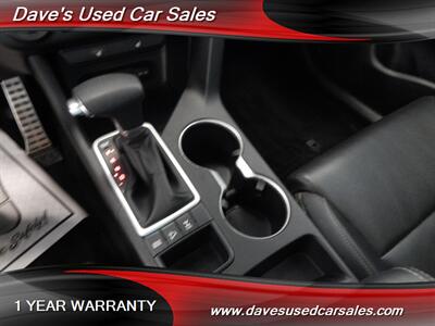 2020 Kia Sportage S   - Photo 23 - Wyoming, PA 18644