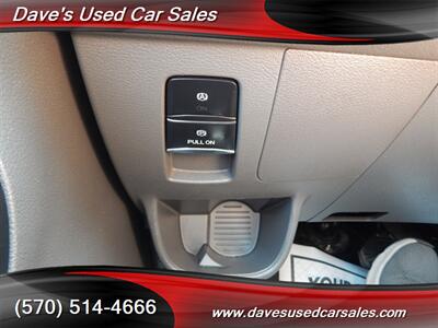2023 Ford Transit 250   - Photo 17 - Wyoming, PA 18644