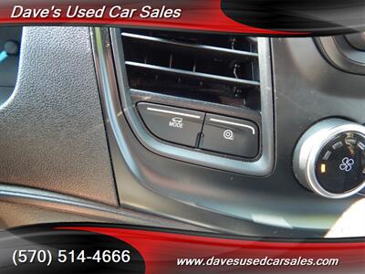 2023 Ford Transit 250   - Photo 13 - Wyoming, PA 18644