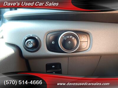 2023 Ford Transit 250   - Photo 16 - Wyoming, PA 18644