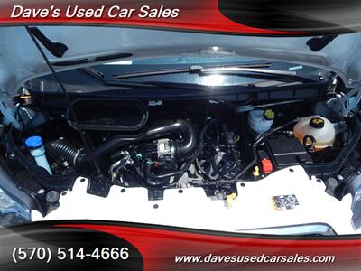 2023 Ford Transit 250   - Photo 38 - Wyoming, PA 18644