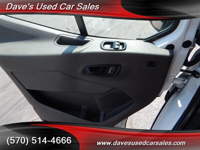 2023 Ford Transit 250   - Photo 23 - Wyoming, PA 18644