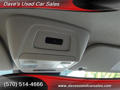 2023 Ford Transit 250   - Photo 18 - Wyoming, PA 18644