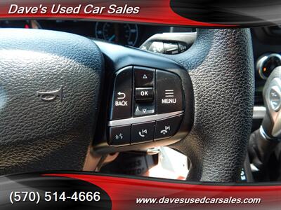 2023 Ford Transit 250   - Photo 21 - Wyoming, PA 18644
