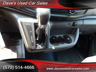 2023 Ford Transit 250   - Photo 14 - Wyoming, PA 18644
