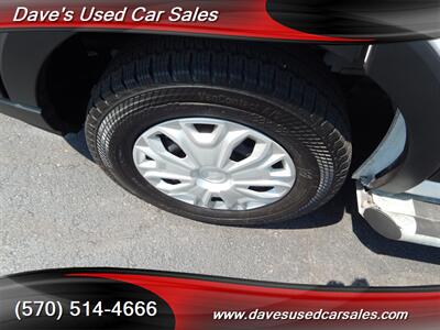 2023 Ford Transit 250   - Photo 39 - Wyoming, PA 18644