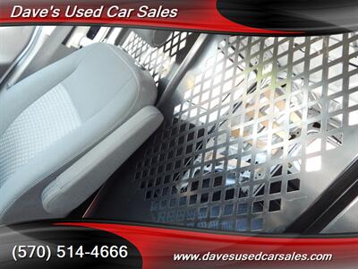 2023 Ford Transit 250   - Photo 19 - Wyoming, PA 18644