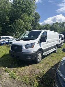 2023 Ford Transit 250   - Photo 1 - Wyoming, PA 18644