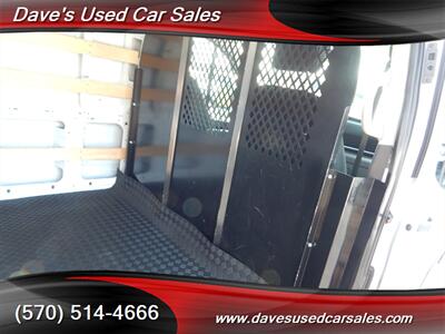 2023 Ford Transit 250   - Photo 32 - Wyoming, PA 18644