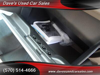 2023 Ford Transit 250   - Photo 35 - Wyoming, PA 18644