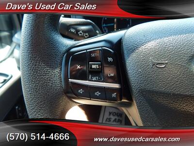 2023 Ford Transit 250   - Photo 20 - Wyoming, PA 18644