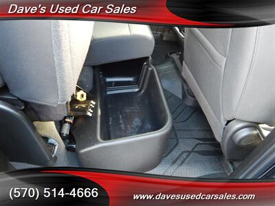 2019 Chevrolet Silverado 1500 RST   - Photo 34 - Wyoming, PA 18644