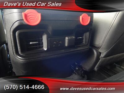 2019 Chevrolet Silverado 1500 RST   - Photo 26 - Wyoming, PA 18644
