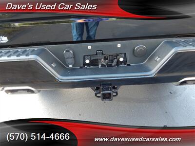 2019 Chevrolet Silverado 1500 RST   - Photo 29 - Wyoming, PA 18644