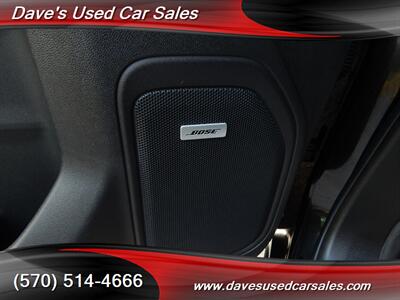 2019 Chevrolet Silverado 1500 RST   - Photo 22 - Wyoming, PA 18644