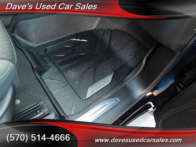2019 Chevrolet Silverado 1500 RST   - Photo 36 - Wyoming, PA 18644