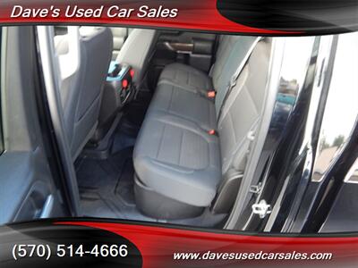 2019 Chevrolet Silverado 1500 RST   - Photo 25 - Wyoming, PA 18644