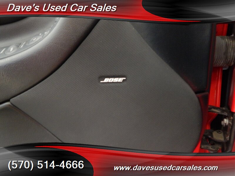 1999 Chevrolet Corvette   - Photo 24 - Wyoming, PA 18644