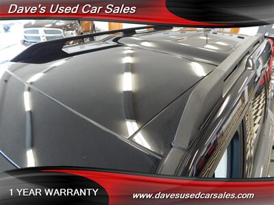 2021 Ford Bronco Sport Outer Banks   - Photo 10 - Wyoming, PA 18644