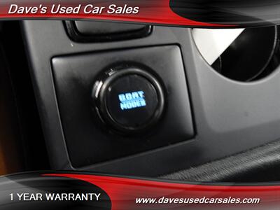 2021 Ford Bronco Sport Outer Banks   - Photo 17 - Wyoming, PA 18644