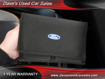 2021 Ford Bronco Sport Outer Banks   - Photo 32 - Wyoming, PA 18644