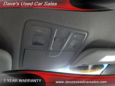 2013 Hyundai ELANTRA GLS   - Photo 17 - Wyoming, PA 18644