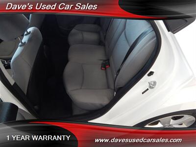 2013 Hyundai ELANTRA GLS   - Photo 20 - Wyoming, PA 18644