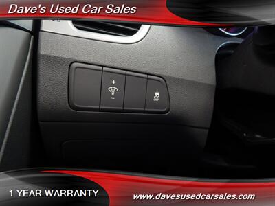 2013 Hyundai ELANTRA GLS   - Photo 14 - Wyoming, PA 18644