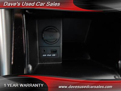 2013 Hyundai ELANTRA GLS   - Photo 12 - Wyoming, PA 18644