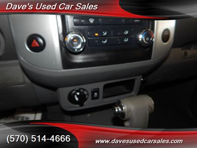 2019 Nissan Frontier SV   - Photo 16 - Wyoming, PA 18644